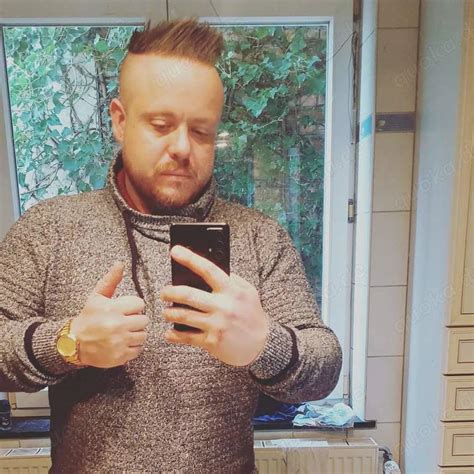 Gay Erotik in hürth - Escort für besondere Anlässe